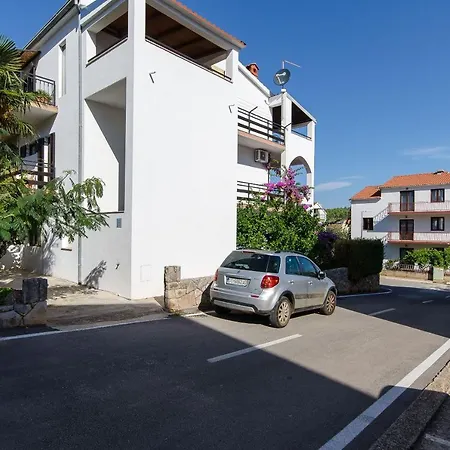 Apartment Unique Flora Stari Grad (Hvar)